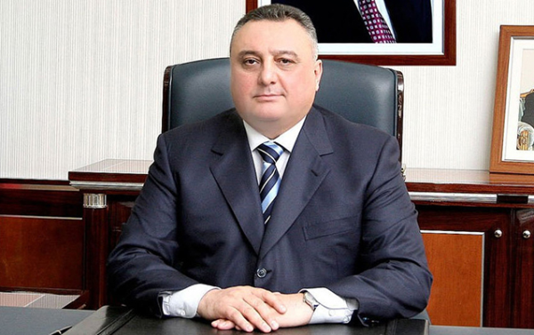 Mahmudovun ortağının məhkəməsi başladı - 30 milyonluq cinayət